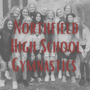 Northfield High School Gymnastics
