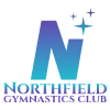 Northfield Gymnastics Club