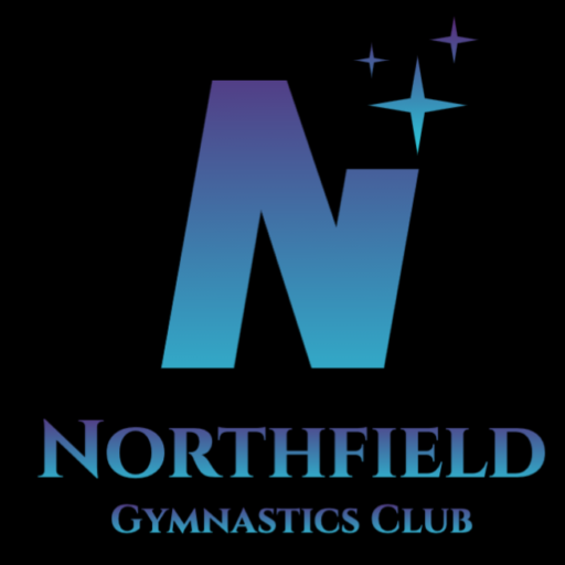 https://northfieldgymnastics.com/wp-content/uploads/cropped-cropped-Main-logo-e1635014926926.png